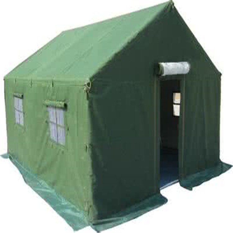 岷县充气军用帐篷模型销售