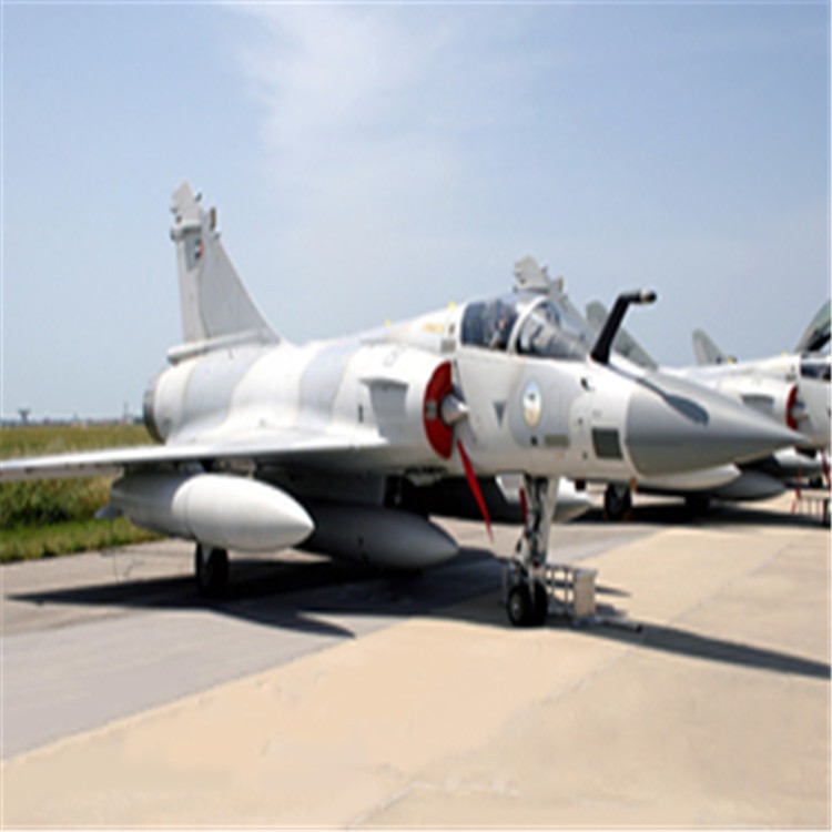 岷县飞机军事模型