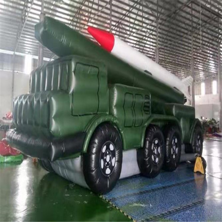 岷县军用战车生产厂家